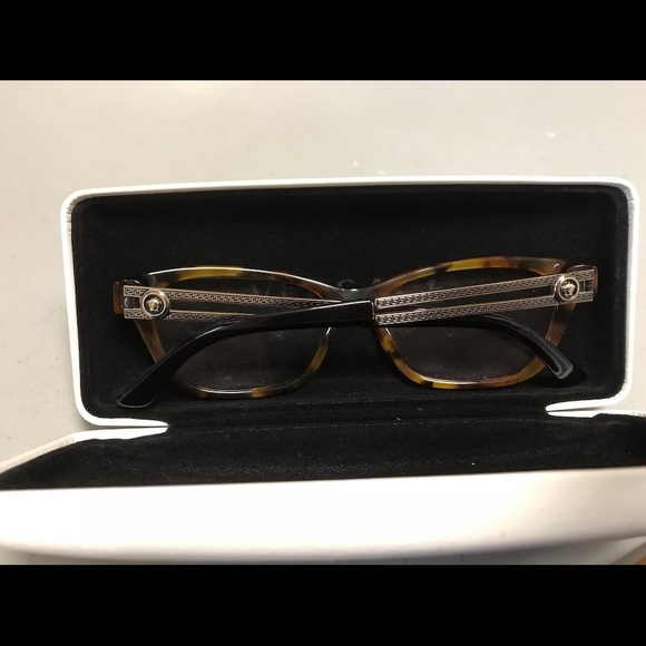 Versace frames - Picture 2 of 5